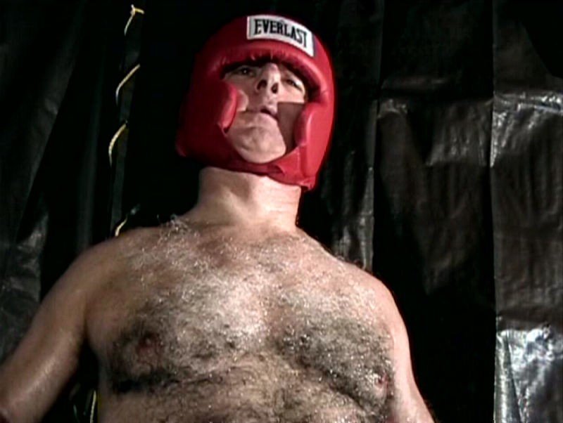Watch the Photo by Hairy Musclebears with the username @hairymusclebears, posted on October 13, 2019. The post is about the topic GayTumblr. and the text says 'Naked Rednecks Boxing Nude from GLOBALFIGHT.com personals #naked #boxing #fighting #nude'