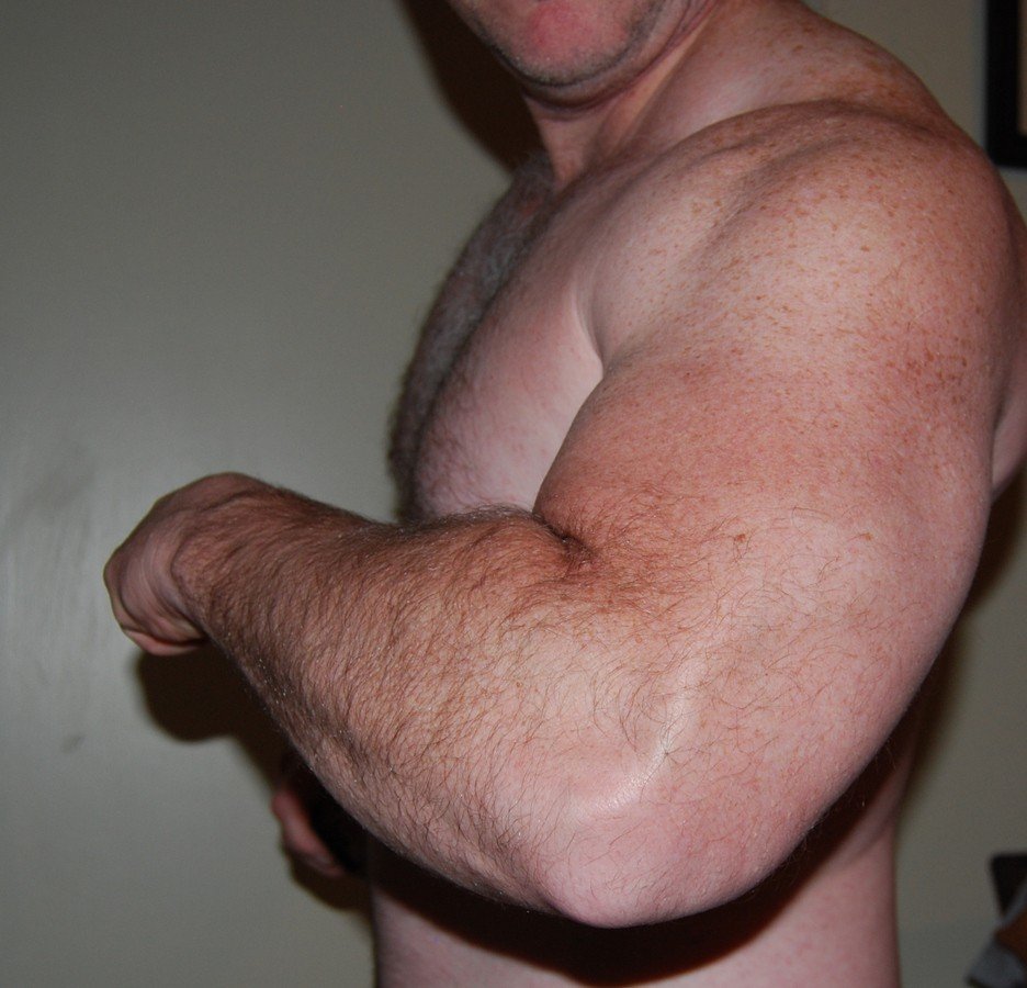 Watch the Photo by Hairy Musclebears with the username @hairymusclebears, posted on August 4, 2019. The post is about the topic GayTumblr. and the text says 'Naked Bodybuilder Nude Man from USAFUR.com personals  #gayuk #gaycute #bhfyp  #gayfitness #gayjock  #gaylife #gayhot #gayhunk  #fitness #gym #gaygym #gaystyle #gaybeard #gaybuddy #gaymuscleman #musclemen #muscledaddy #hotguy #hairygay #health #gaysnap..'