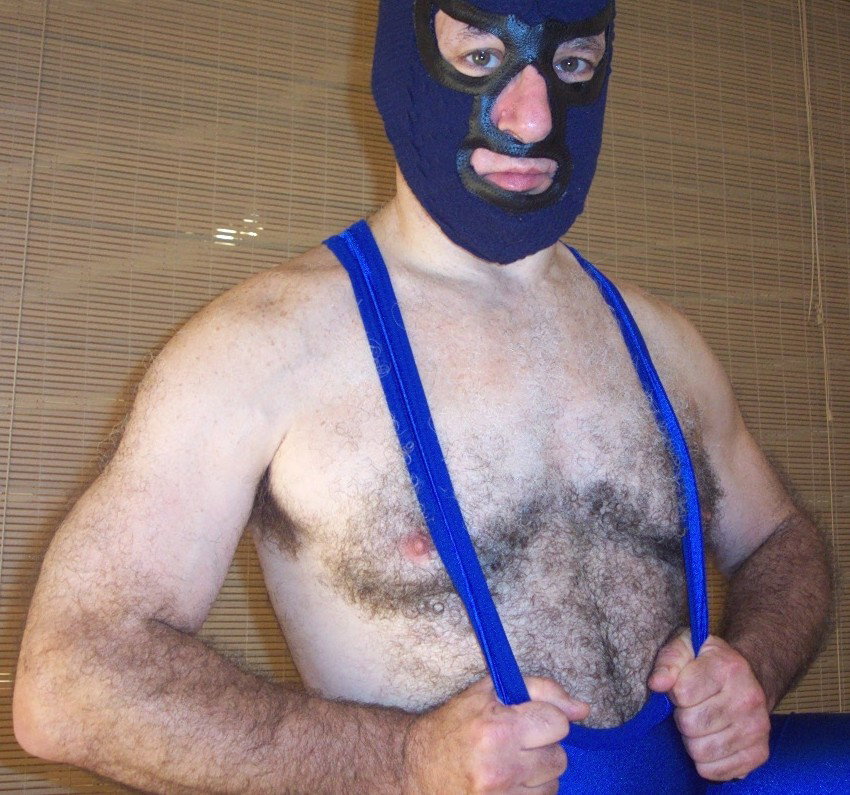 Watch the Photo by Hairy Musclebears with the username @hairymusclebears, posted on August 27, 2019 and the text says 'Silverdaddy Grandpa Nude Wrestler from GLOBALFIGHT.com personals #hairybody #hairydaddy #sexybear #sexydaddy #gayrussia #sexybeard #sexygay #sexybeard #sexyselfie #gaygermany #alphamale #daddybeard #daddymuscle #daddybeef #beefydaddy #beefybear #beefygay..'