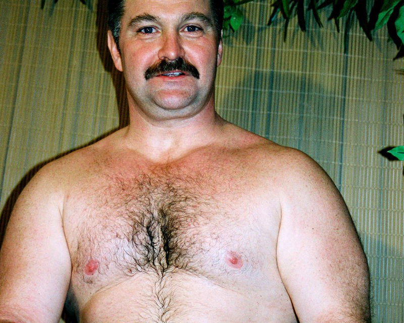 Watch the Photo by Hairy Musclebears with the username @hairymusclebears, posted on August 27, 2019. The post is about the topic GayTumblr. and the text says 'Moustache Sexy Musclebear Daddy from USAFUR.com galleries #bulgehot #body #bodybuilding #muscleworship #gayaustralia #bigmusclebear #gayaussie #gayitaly #hairyman #hairymuscle #stockybear #gaymusclebear #test_oh_sterone #manxiss #underwearbear #bear411..'