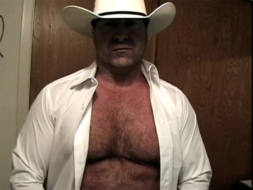 Watch the Photo by Hairy Musclebears with the username @hairymusclebears, posted on March 27, 2019 and the text says 'Musclebear Texas Gay Daddy from USAFUR.com videos #hotmen #styleformen #guyswithstyle #menstyle #menswear #fashionformen #gentswithstreetstyle #gayguys #gayny #streetstyle #hotguys #gaymuscle #menwithstreetstyle #mensfashion #gaylondon #gaydude #gayguy..'