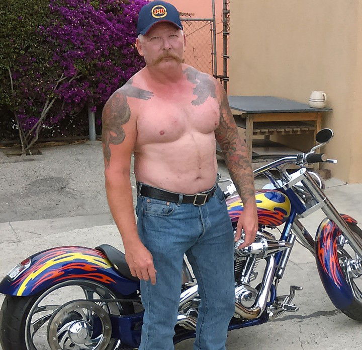 Watch the Photo by Hairy Musclebears with the username @hairymusclebears, posted on April 11, 2019 and the text says 'Strong Gay Muscle Biker from GLOBALFIGHT.com personals  #osogay #bearstagram #gaycub #instagay #silverdaddy #gaydaddie #gaydaddies #gaydads #oldman #hairygay #dilf #bigbear #hotdaddy #chesthair #hairymuscle #hermosas #wide #bully #chunky #gaydaddy..'