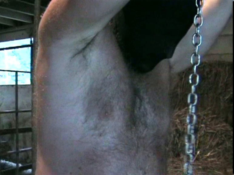 Photo by Hairy Musclebears with the username @hairymusclebears,  March 30, 2019 at 11:31 PM. The post is about the topic Gay Hairy Men and the text says 'Gay Redneck Musclebear Bondage from USAFUR.com videos #hairychest #hair #sir #pappa #pop #papi #grandpa #grandfather #furryfandom #furryfriends #furrypride #rugged #fat #great #thick #whiskers #beardlover #bestofdaddybear #daddybearded #dad #hotgay..'