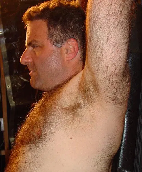 Photo by Hairy Musclebears with the username @hairymusclebears,  April 22, 2019 at 2:55 AM