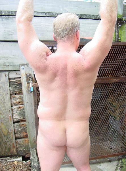 Photo by Hairy Musclebears with the username @hairymusclebears,  October 5, 2019 at 8:29 PM and the text says 'Prisoner Gay Jailed Daddy from USAFUR.com personals   #beefyman #masculinity #musclebearvideo  #goodafternoon #thursday #gaycanada #farmlife #probudi_men #burlymen #chubbygay #chubbybear #bearchubby #stockybears #thebearmag #instabears #instabear #ursos..'