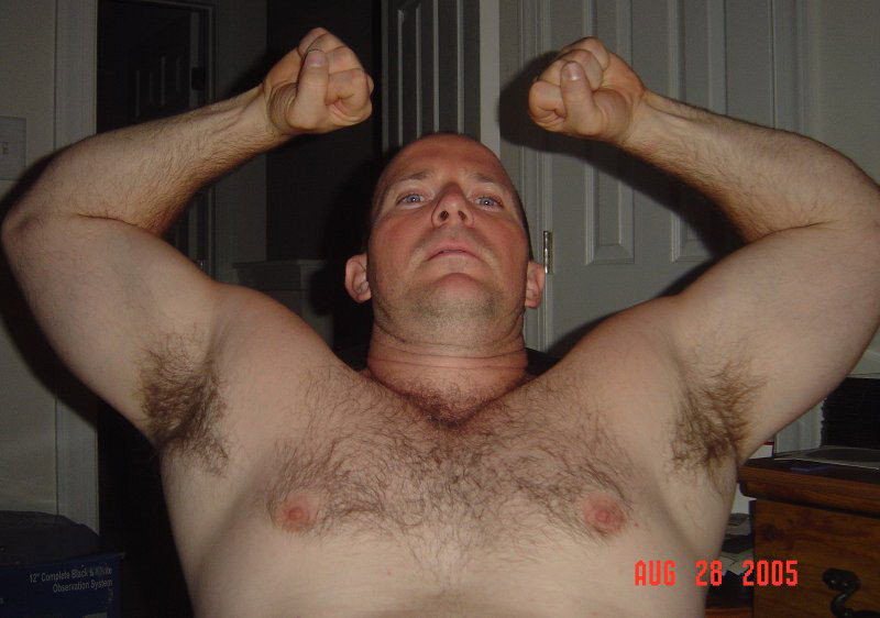 Photo by Hairy Musclebears with the username @hairymusclebears,  September 7, 2019 at 12:49 PM. The post is about the topic GayTumblr and the text says 'Bearcub Gay Men Armpits from USAFUR.com personals #daddymuscle #daddybeef #beefydaddy #beefybear #beefygay #burlymen #hirsute #hermosa #oso #gaydaddy #gaymaturemen #bulgegay #bulgehot #body #bodybuilding #muscleworship #gayaustralia #bigmusclebear..'