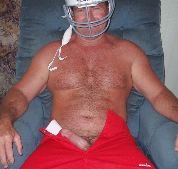 Watch the Photo by Hairy Musclebears with the username @hairymusclebears, posted on July 23, 2019. The post is about the topic Gay Hairy Men. and the text says 'Football Gay Coach Jackingoff from USAFUR.com videos and personals  #strongman #nudeart #bearchubby #beardad #bearwww #musclebear #gayoso #instbear #cheshair #hotdaddy #gaybear #gayredneck #furrypride #furry #hot #rugged #lockerroom #fat #great #thick..'