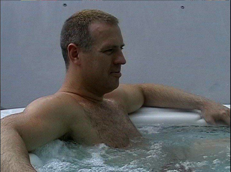 Watch the Photo by Hairy Musclebears with the username @hairymusclebears, posted on April 3, 2019 and the text says 'Muscledaddy Bearcub Hottub Jackoff from GLOBALFIGHT.com videos #gym #golds #planetfitness #strong #flexing #hairymuscle #personaltrainer  #gaybristol #gaylondon #gayhot #gayabs #gayboy #gayman #gayscruff #gayscene #instagay #gaystagram #gaybulge #gaybooty..'