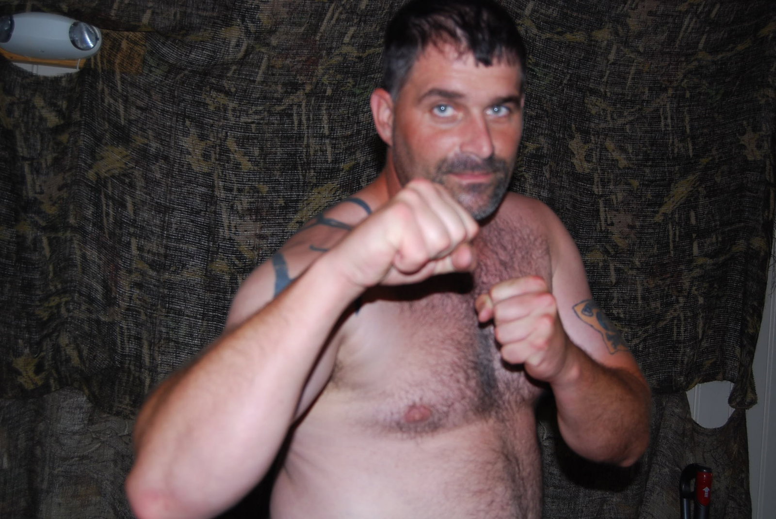 Photo by Hairy Musclebears with the username @hairymusclebears,  September 24, 2019 at 3:27 AM. The post is about the topic GayTumblr and the text says 'hairychest Manly Macho Man from USAFUR.com galleries  #gaybody #gaygames #gayguys #gaymale #gayhunk #hairybelly #BearPhotoADay #gaychubby #gay #bearweek365  #pop #papi #grandpa #grandfather #silverdaddy #silverfox #hairybelly #chub #chubby #husband..'