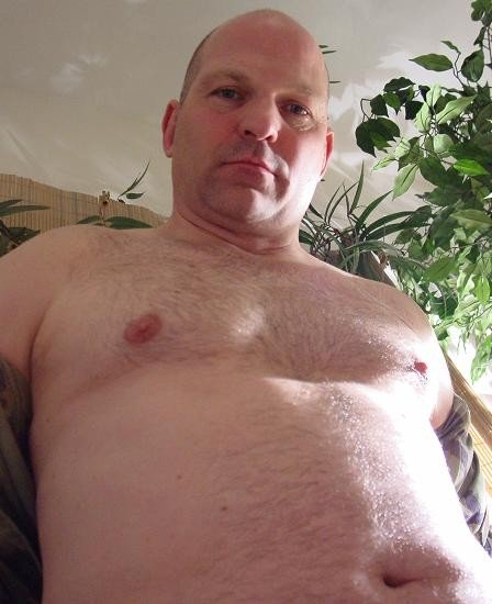 Watch the Photo by Hairy Musclebears with the username @hairymusclebears, posted on October 6, 2019 and the text says 'Gay Military Army Daddy from USAFUR.com personals  #urso #see #hermosas #rugged #strong #tan #gaylondon #powerful #bod #belly #fat #chubby #wide #bully #chunky  #sexybeast #musclehairy #hotmature #hotbeard #gaymuscle #fetishgay  #brave #fag #fuzzy..'
