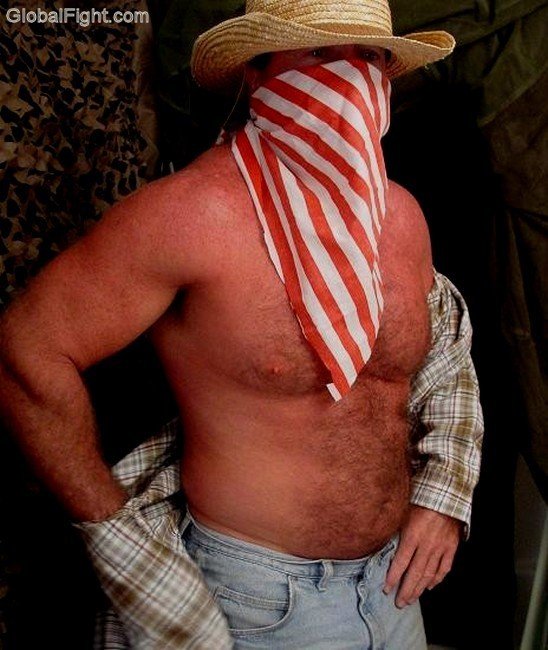 Photo by Hairy Musclebears with the username @hairymusclebears,  July 24, 2019 at 12:22 AM. The post is about the topic GayTumblr and the text says 'Masterbating gay Cowboy Daddy from USAFUR.com personals #cheshair #hotdaddy #gaybear #gayredneck #furrypride #furry #hot #rugged #gaydenmark #fat #great #thick #beards #beard #whiskers #beardsofinstagram #beardstyle #bearded #beardedmen #beardedvillains..'