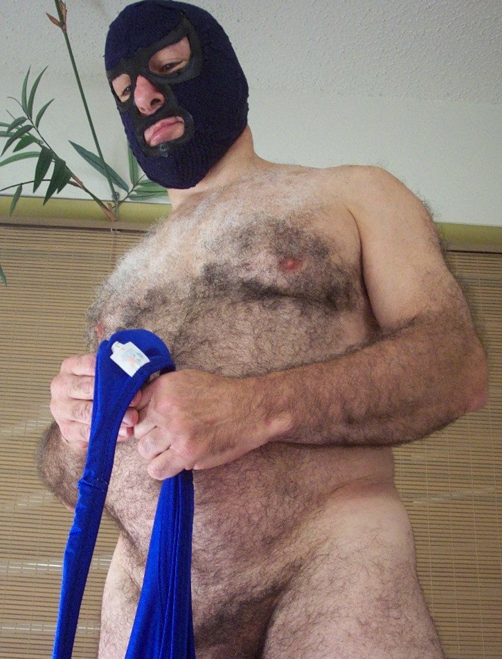 Photo by Hairy Musclebears with the username @hairymusclebears,  September 9, 2019 at 11:52 AM and the text says 'Silverdaddy Wrestler Man Wrestling from USAFUR.com personals  #scruff #gayscruff #gayusa #fitness #selfie #homo #bear #gaymodel #gayguys #instahomo #gaypic #malemodel #gym #gaygym #lgbt #gaytops #gaystyle #shirtlessguys #shirtlessmen #armsup #armpits..'