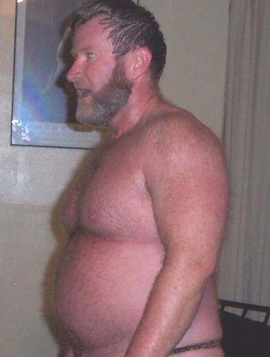 Album by Hairy Musclebears with the username @hairymusclebears,  August 28, 2019 at 3:18 AM. The post is about the topic GayTumblr and the text says 'Hairy Bearded Nude Wrestling from GLOBALFIGHT.com personals  #gaywrestle #gaywrestler #gaywrestlers #wrestle #wrestling #gayhunks #gaymuscle #gaydudes #gayguys #gayman #gaymen #muscle #muscles #mma #fighting #sports #fights #fightnight #wrestlebear..'