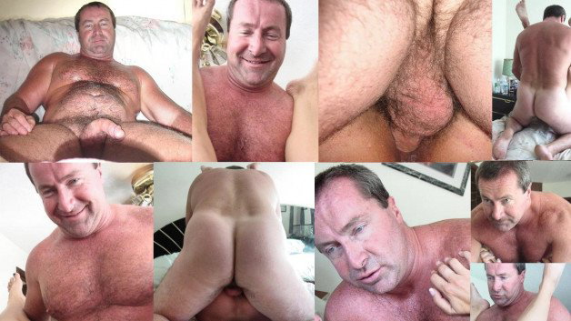 Photo by Hairy Musclebears with the username @hairymusclebears,  August 2, 2021 at 12:33 AM. The post is about the topic Carolina Jim Musclebear and the text says 'Swinger Daddy Fucking Shooting Cum and Cockmilking VIEW HIS DAILY NUDE SEX POSTS of himself on his page at https://onlyfans.com/hairymusclebeardaddy   ---   #swinger #daddy #fucking #straight #bi #bisexual #male #musclebear #man #husband #jackingoff..'