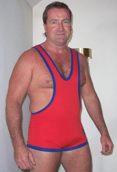 Photo by Hairy Musclebears with the username @hairymusclebears,  July 13, 2019 at 2:50 AM. The post is about the topic Gay Hairy Men and the text says 'Gayredneck Wrestler Hairy Daddy from USAFUR.com videos #chunkyguys #burlymale #burly #underwearbear #underweargay #powerbear #hairychest #gayredneck #hairybody #hairydaddy #gaydaddy #chesthair #bear #muscledaddy #pecs #beardlife #gaydaddy #theDILFparty..'