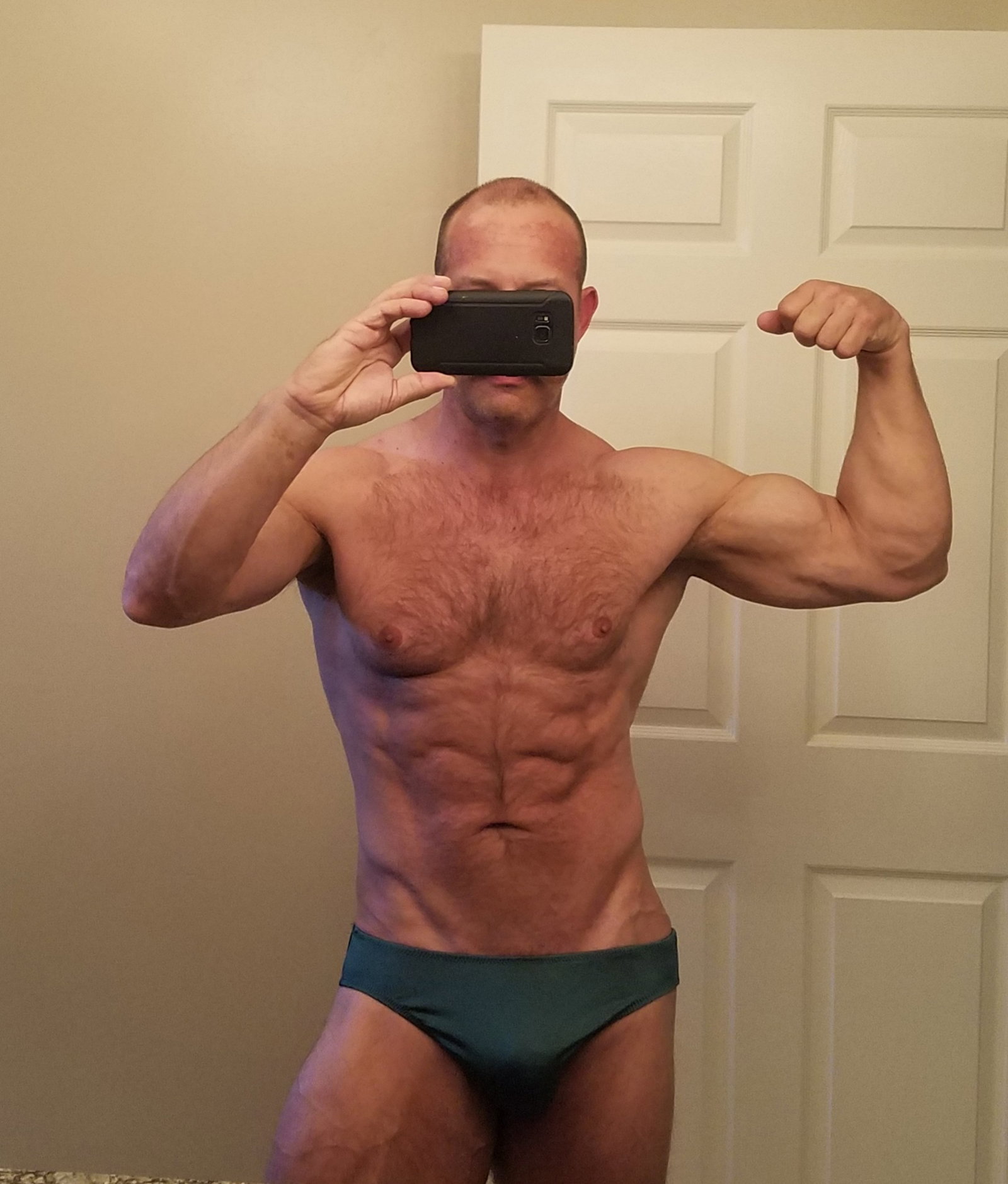 Photo by Diego4fun with the username @Diego4fun, who is a verified user,  June 2, 2020 at 7:16 PM. The post is about the topic speedos and strings - hot males!