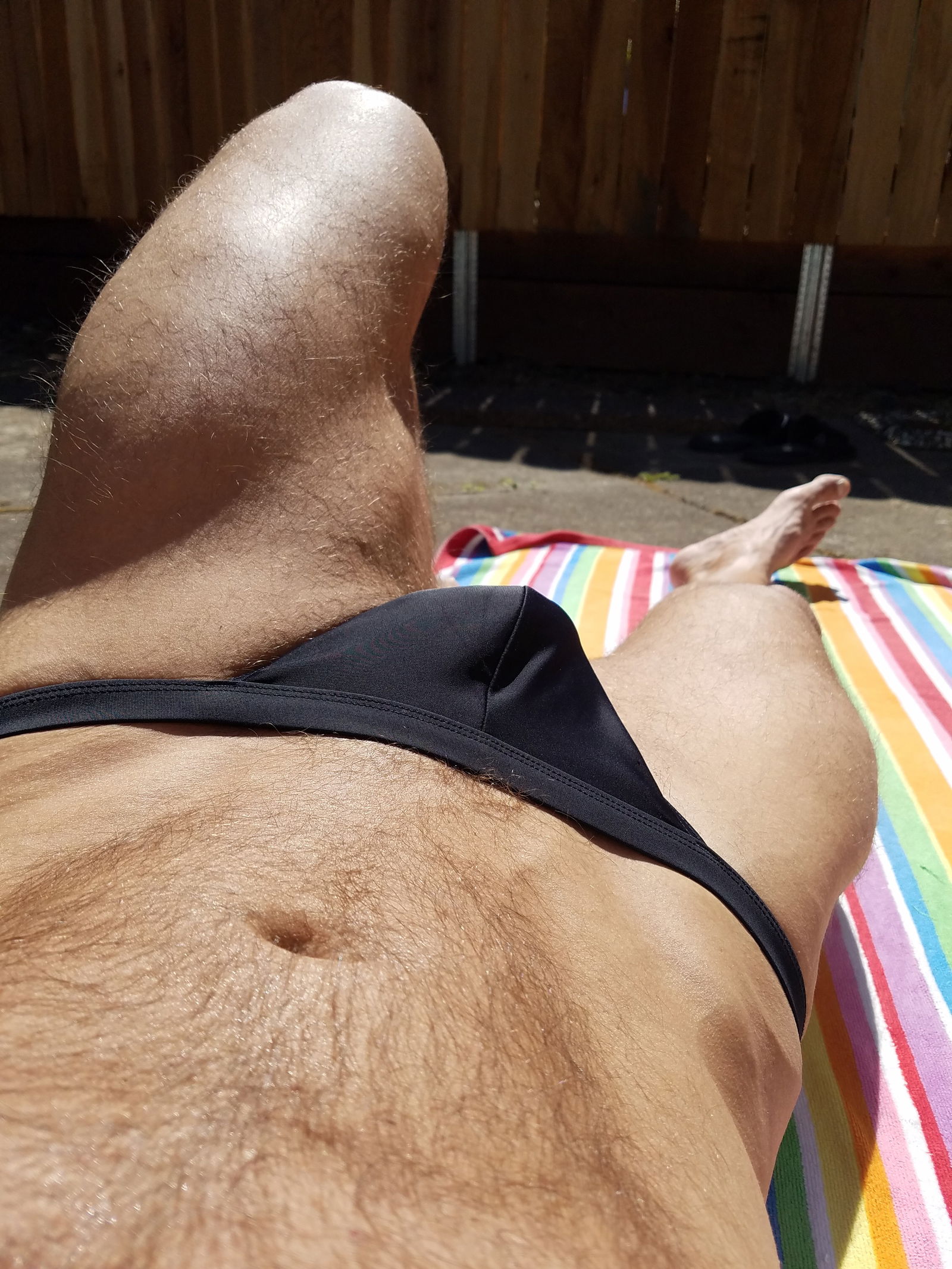 Photo by Diego4fun with the username @Diego4fun, who is a verified user,  July 14, 2020 at 4:57 PM. The post is about the topic Gay Speedos