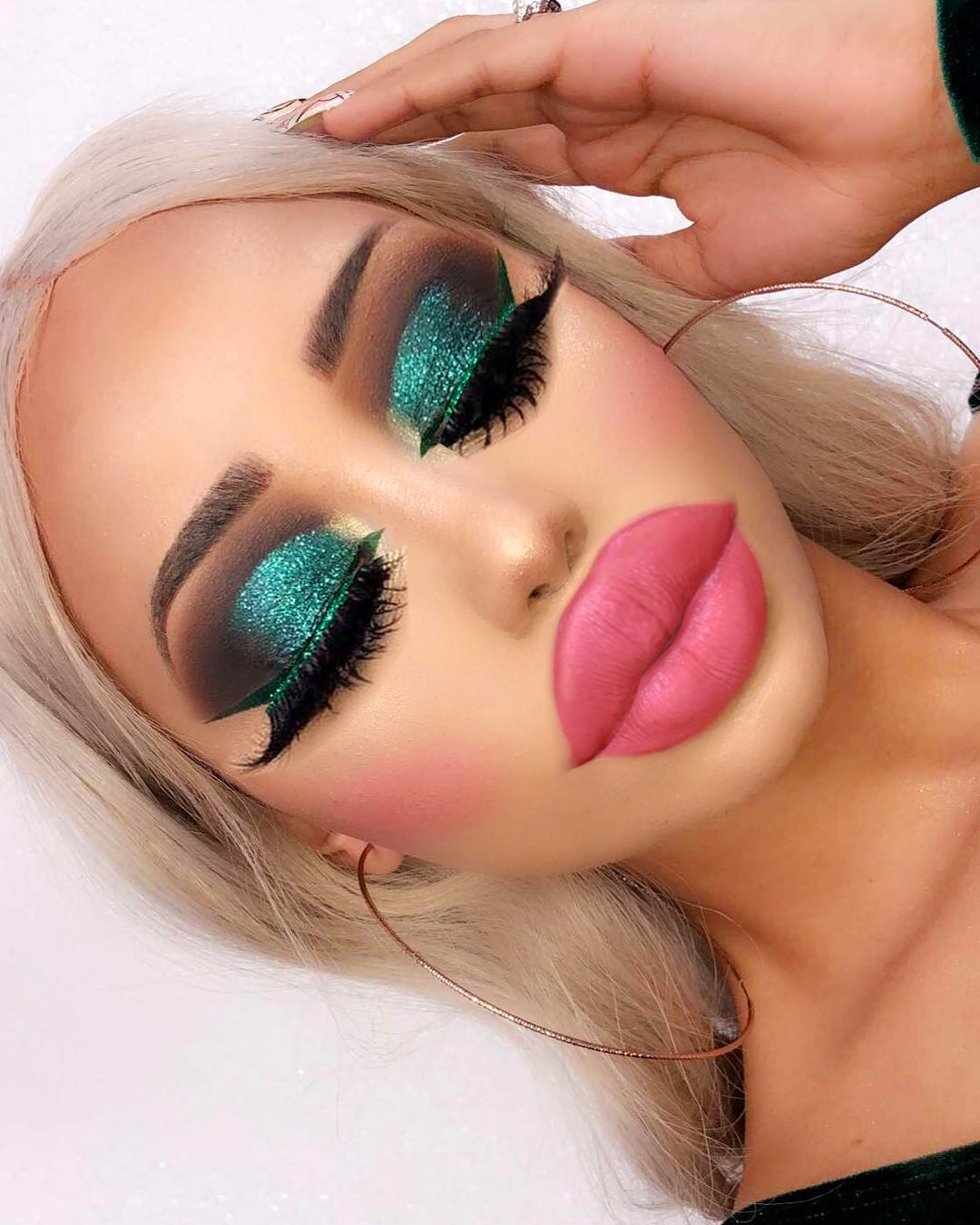 Photo by houblive1950 with the username @houblive1950,  February 12, 2019 at 7:00 PM and the text says 'via  Gridllr.com   —  gridll your Tumblr Likes! #lips  #full  #lips  #big  #lips  #fillers  #sexy  #lips  #human  #bratz  #Bratz  #bimbo  #bimbofied  #bimbofication  #sexy  #face  #perfect  #face  #lip  #goals  #lipgoals  #plasticpositive  #plastic..'