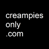 creampiesonly.com