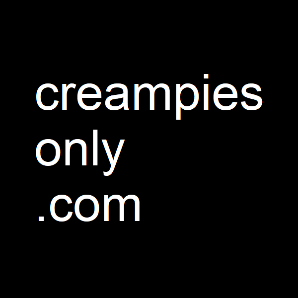 Photo by creampiesonly.com with the username @creampiesonly,  February 5, 2019 at 2:20 AM