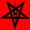 SATANIST