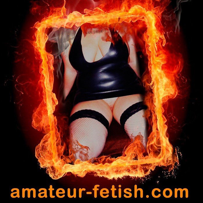 Watch the Photo by amateur-fetish.com with the username @amateurfetish, posted on November 29, 2018 and the text says '❤ AMATEUR FETISH www.facebook.com/amateurfetishx amateur-fetish.com
https://www.instagram.com/p/BqvrAYLBFm6/?utm_source=ig_tumblr_share&amp;igshid=2a81n98k10m5'