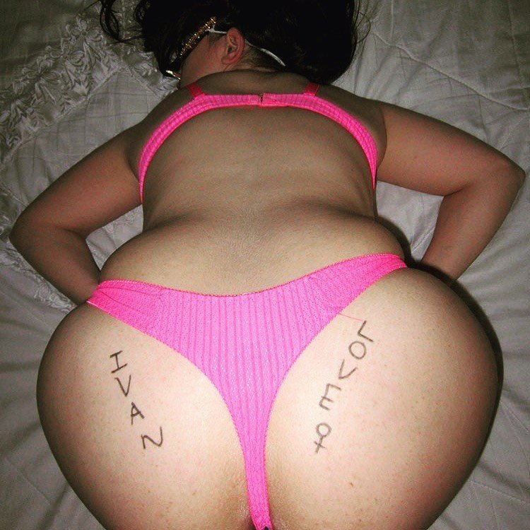Photo by amateur-fetish.com with the username @amateurfetish,  November 29, 2018 at 12:53 AM and the text says '❤ AMATEUR FETISH www.facebook.com/amateurfetishx amateur-fetish.com
https://www.instagram.com/p/Bqvq1UuBSaI/?utm_source=ig_tumblr_share&amp;igshid=15o85jsgyr56x'