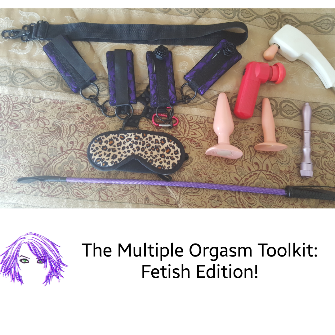 Watch the Photo by Dawn42D with the username @Dawn42D, posted on August 12, 2017 and the text says '#multiple  #orgasms  #multi  #bdsm  #fetish  #sex  #toys  #adult  #toys  #restraint  #riding  #crop  #butt  #plug  #vibrator  #WVHotBBW  #Dawn42D'