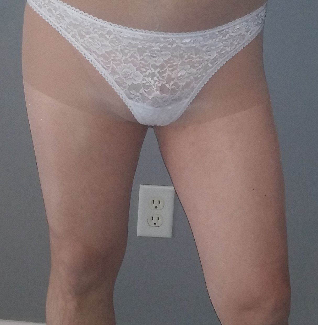 Photo by Diane67CD with the username @Diane67CD,  January 21, 2023 at 8:58 PM. The post is about the topic Boys in Panties
