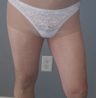 Album by Diane67CD with the username @Diane67CD,  January 21, 2023 at 8:58 PM. The post is about the topic Boys in Panties