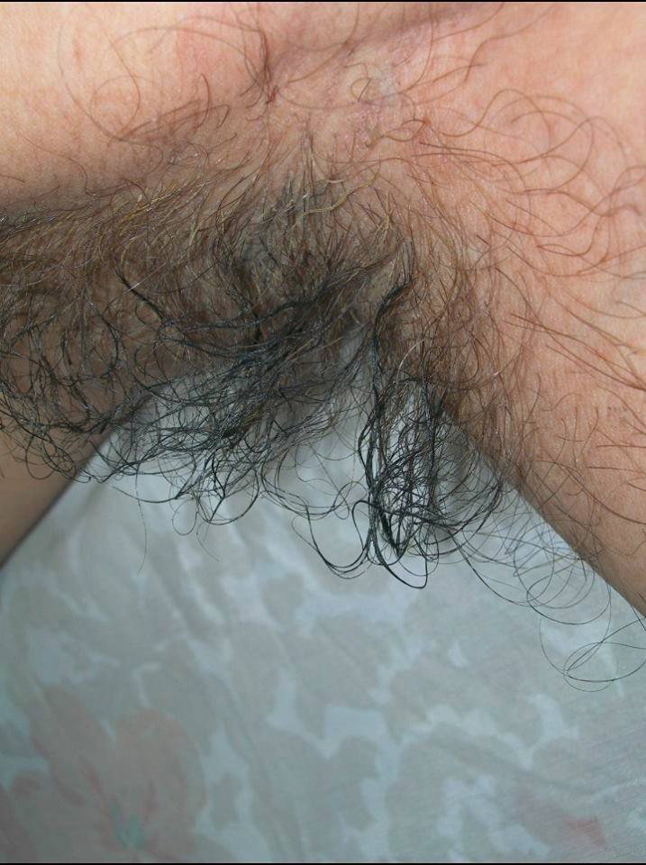 Photo by tcsah03 with the username @tcsah03, who is a verified user,  September 8, 2019 at 6:11 PM. The post is about the topic Gay Hairy Armpits