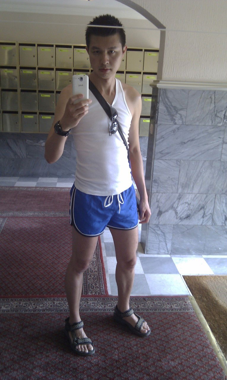 Watch the Photo by hartorsten with the username @hartorsten, posted on July 2, 2013 and the text says 'Going to the park for a tan. #selfie  #selfpic  #selfshot  #male  #fashion  #male  #model  #mens  #fashion  #mens  #style  #menswear  #haraldtorsten'