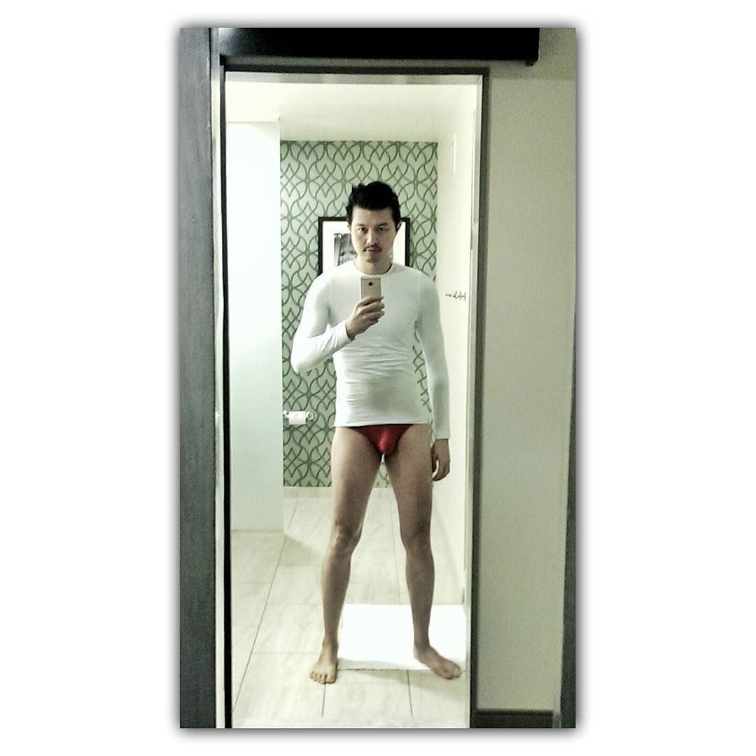 Photo by hartorsten with the username @hartorsten,  February 10, 2016 at 8:55 PM and the text says 'Selfie in my @cocksox
#lovemysox 
gaystagram #gayselfie #gaysexy #gaybulge #gayvpl #gayhot #gayjock #gaymuscle #gayfitnes #gayhot #gayswag #gaytime #gayman #gaymen #gayguy #gaygym #gayfit http://ift.tt/1O3lK37 #haraldtorsten  #Instagram'