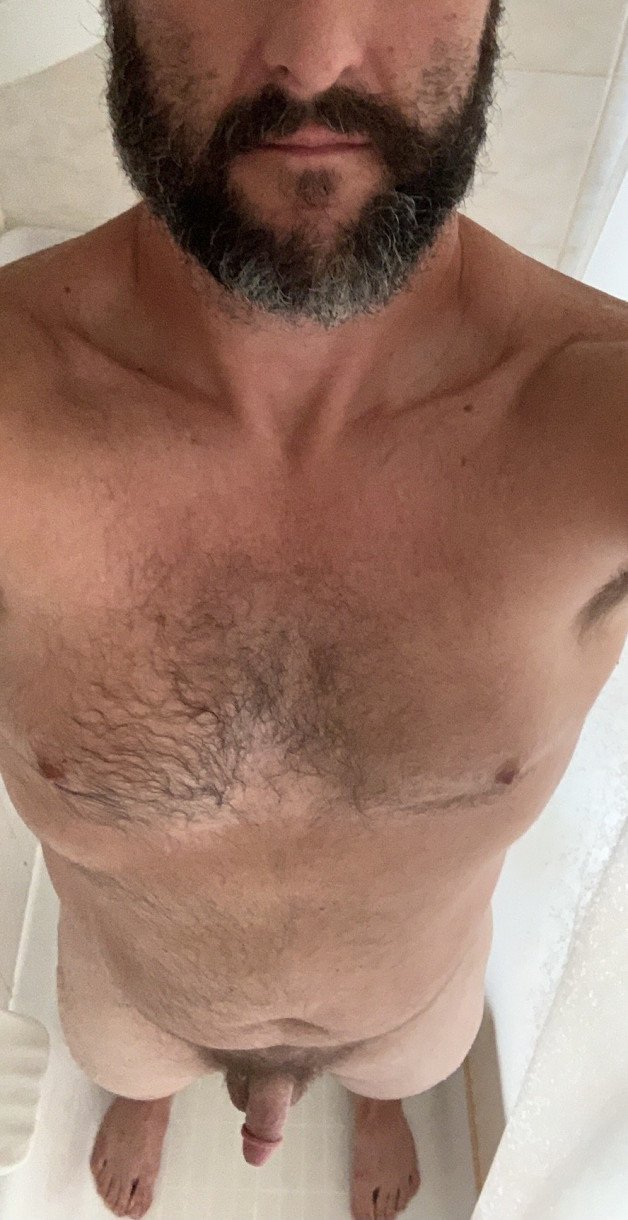 Photo by Wantsum with the username @Wantsum,  November 17, 2021 at 10:35 PM. The post is about the topic Gay Sensual and the text says 'This stud was my hookup for this week!  A lot of hot manly pleasure!'