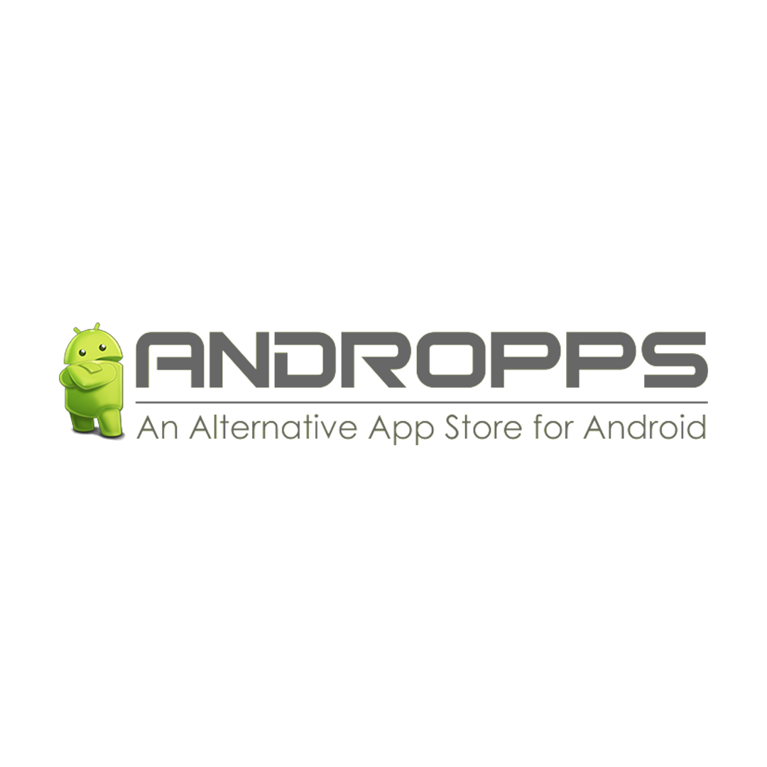 Cover photo of AndroPps