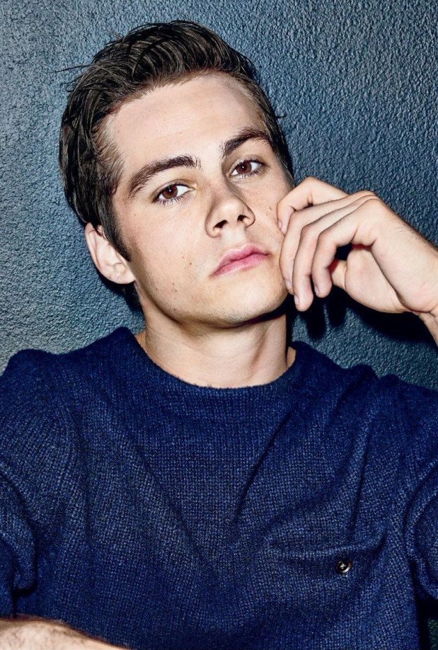 Watch the Photo by ReffffeloD with the username @ReffffeloD, posted on March 24, 2021. The post is about the topic Effffelo. and the text says 'Dylan O'Brien

Complete album on:
Album complet sur:

* fumeimgbpeople.blogspot.com


#dylanobrien #beau #men #sexymen #boysexy #guysexy #mensexy #gossebeau #sexyboy #sexy #beaugosse #sexyguy #boy #guy #man #sexyman #mansexy #effffelo'