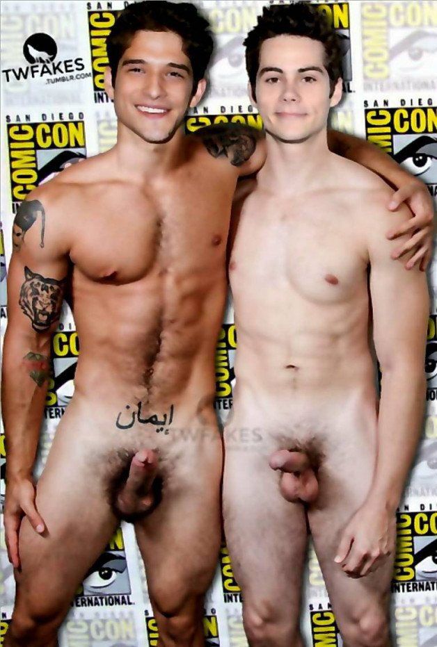 Watch the Photo by ReffffeloD with the username @ReffffeloD, posted on March 29, 2021. The post is about the topic Gay Porn. and the text says 'Dylan O'Brien

Complete album on:
Album complet sur:

* fumeimgbpeople.blogspot.com


#dylanobrien #beau #men #sexymen #fake #boysexy #guysexy #mensexy #gossebeau #sexyboy #sexy #beaugosse #sexyguy #boy #guy #man #sexyman #mansexy #effffelo'