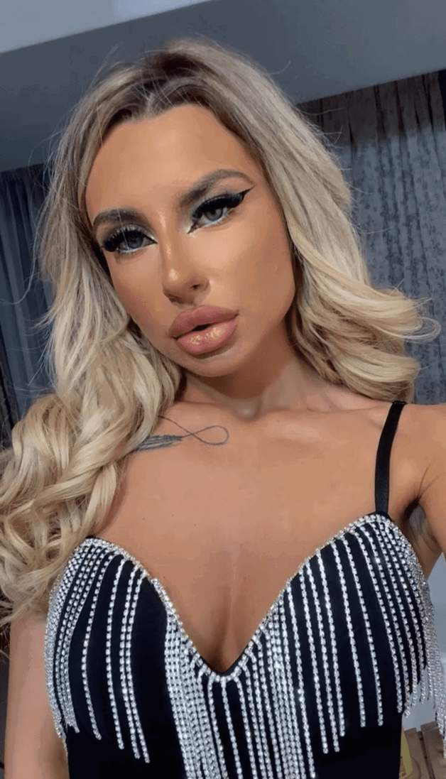 Photo by Kylie Asher with the username @KylieAsher, who is a star user,  June 2, 2023 at 10:10 PM. The post is about the topic Teen and the text says 'Join me for an #unforgetable #private #chat! https://www.webgirls.cam/en/chat/KylieAsher

#horny #whore #curves #women #porn #sex #xxx #sexy #naked #tits #boobs #ass #bigass #teen #pussy #amateur #sexybabes #wetpussy #callgirl #blonde #babe #lingerie..'