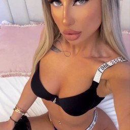 Watch the Photo by Kylie Asher with the username @KylieAsher, who is a star user, posted on May 26, 2023. The post is about the topic Teen. and the text says 'Let's spend some intense and nice time together! #Online now and ready for you! https://www.webgirls.cam/en/chat/KylieAsher

#horny #whore #curves #women #porn #sex #xxx #sexy #naked #tits #boobs #ass #bigass #teen #pussy #amateur #sexybabes #wetpussy..'