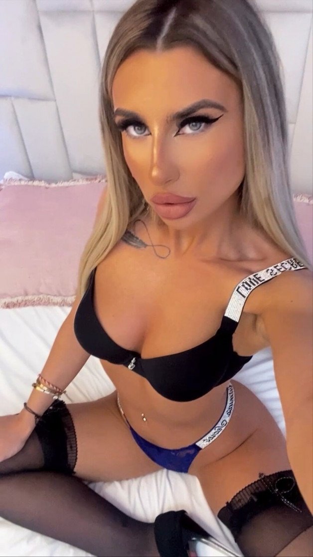 Photo by Kylie Asher with the username @KylieAsher, who is a star user,  June 24, 2023 at 5:17 PM. The post is about the topic hot Camgirls and the text says 'Stop undressing me with your eyes, use your teeth!
https://www.webgirls.cam/en/chat/KylieAsher

#horny #whore #curves #women #porn #sex #xxx #sexy #naked #tits #boobs #ass #bigass #teen #pussy #amateur #sexybabes #wetpussy #callgirl #blonde #babe..'