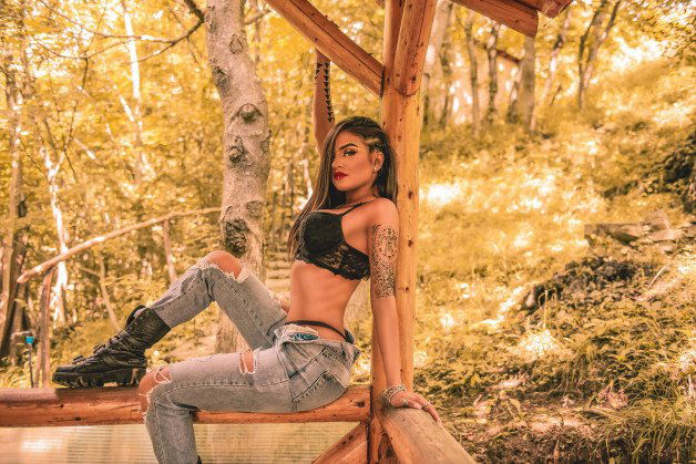 Photo by LexyNess with the username @LexyNess, who is a star user,  August 16, 2021 at 9:00 AM. The post is about the topic Forest and the text says 'Online now, ready to fulfill your fantasies.
https://www.webgirls.cam/en/chat/LexyNess'