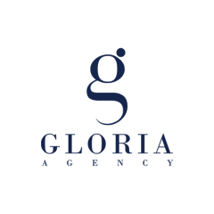 Visit Gloria Agency's profile