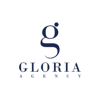 Gloria Agency