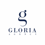 User image of Gloria Agency