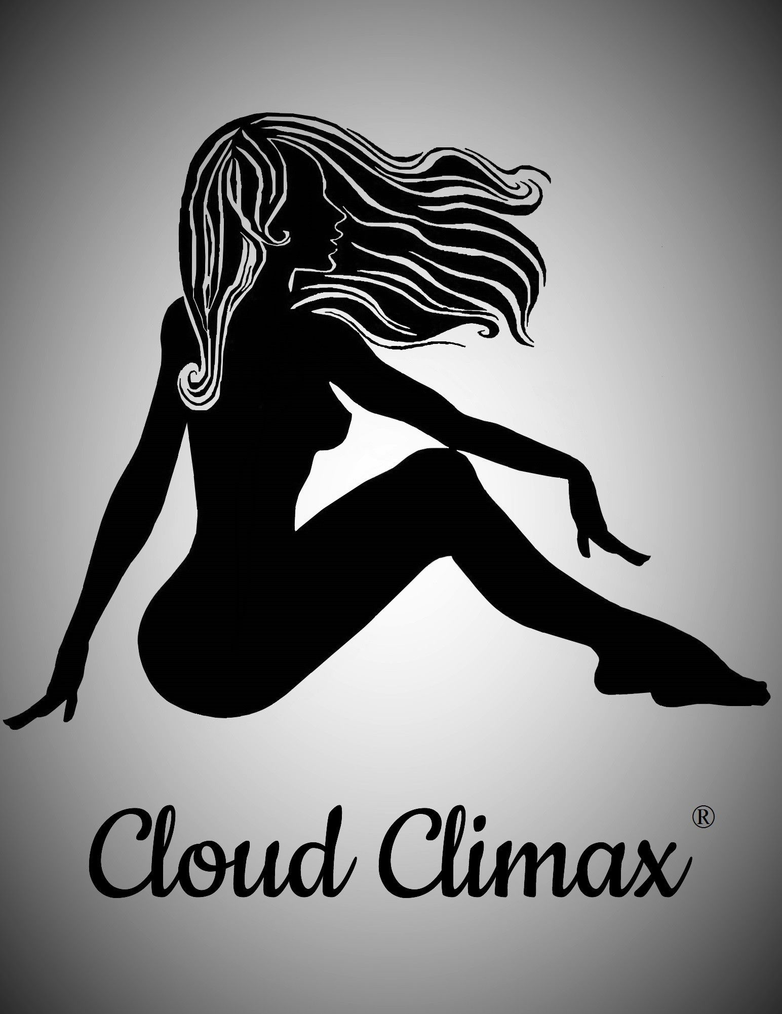 Photo by CloudClimax with the username @CloudClimax, who is a brand user,  August 10, 2018 at 10:20 AM and the text says 'Cloud Climax is an Online Sex Shop. We much prefer to be called an Online Adult Store or Adult Boutique. At Cloud Climax we have over 25 years of Retail and Lingerie experience'