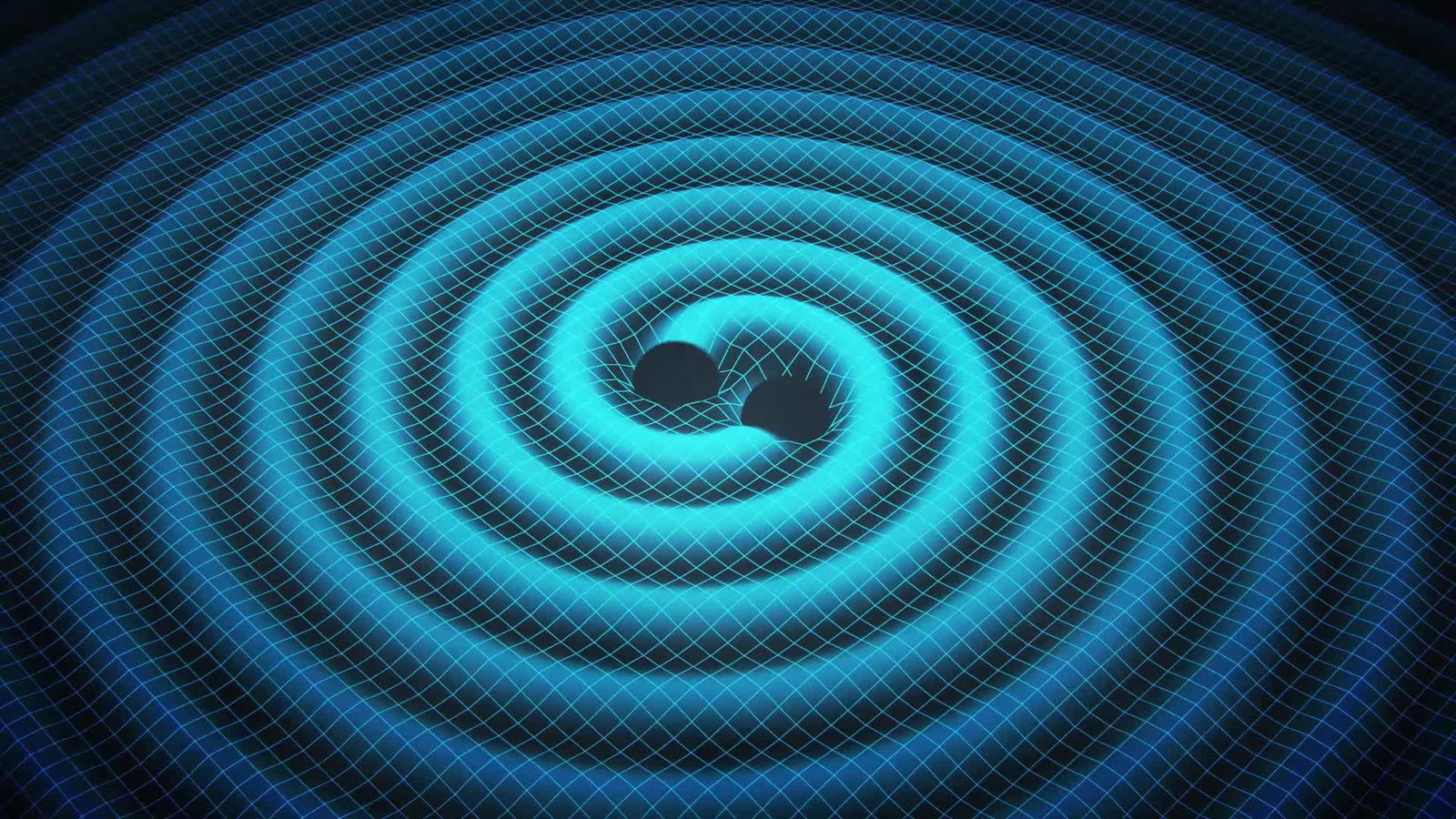 Photo by Captain-LeChene with the username @Captain-LeChene,  February 26, 2016 at 12:02 AM and the text says 'startswithabang:

LIGO’s black holes probably did not come from one star“The best thing I can say about this idea is that it falls into the category of “not automatically impossible.” The tough thing about it is that even for the most rapid rotators, the..'