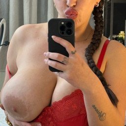 Photo by AlexandraLouw with the username @AlexandraLouw, who is a star user,  February 28, 2024 at 5:49 AM. The post is about the topic Busty Chicks and the text says 'Join me for an #unforgetable #private #chat!

▶️ LIVE now and ready for you!
🟢 https://www.webgirls.cam/en/chat/AlexandraLouw
🟢 https://www.loyalfans.com/AlexandraLouw

#horny #whore #curves #women #porn #sex #xxx #sexy #naked #tits #boobs #ass..'