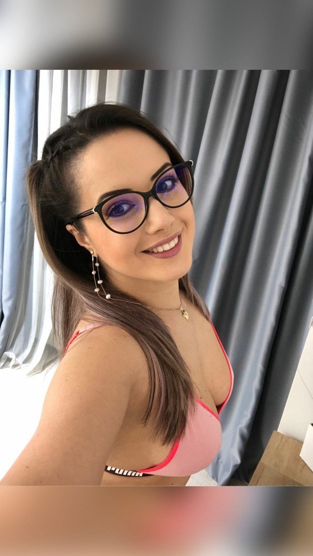 Photo by CassyTorres with the username @CassyTorres, who is a star user,  February 3, 2024 at 8:44 AM. The post is about the topic TeensPlease and the text says 'Come and get your dose of pleasure! 💋👅💦💦
▶️ LIVE now and ready for you!
🟢 https://www.webgirls.cam/en/chat/CassyTorres

#horny #whore #curves #women #porn #sex #xxx #sexy #naked #tits #boobs #ass #bigass #teen #pussy #amateur #sexybabes #wetpussy..'