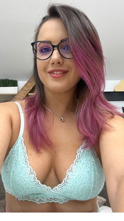 Photo by CassyTorres with the username @CassyTorres, who is a star user,  February 27, 2023 at 7:23 AM. The post is about the topic Hot Girl, Beautiful Babes, Sexy Women and the text says 'The day  just begin :* Let&#039;s play!
https://www.webgirls.cam/en/chat/CassyTorres





#horny #whore #curves #women #porn #sex #xxx #sexy #naked #tits #boobs #ass #bigass #teen #pussy #amateur #sexybabes #wetpussy #callgirl #blonde #babe #lingerie..'