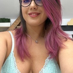 Watch the Photo by CassyTorres with the username @CassyTorres, who is a star user, posted on October 10, 2022. The post is about the topic Awesome boobs. and the text says 'Fuck me so good that even the neighbors will have a cigarette after!
🔞👙 https://www.webgirls.cam/en/chat/CassyTorres​❌​⭕​💋​💦





#horny #whore #curves #women #porn #sex #xxx #sexy #naked #tits #boobs #ass #bigass #teen #pussy #amateur #sexybabes..'